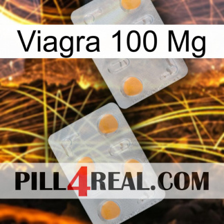 Blue Viagra 100 Mg 25